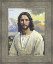 Load image into Gallery viewer, Come Unto Christ
