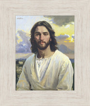 Load image into Gallery viewer, Come Unto Christ
