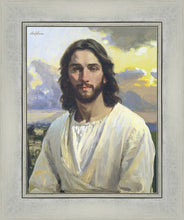 Load image into Gallery viewer, Come Unto Christ
