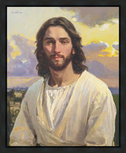 Load image into Gallery viewer, Come Unto Christ
