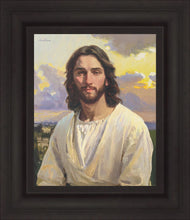 Load image into Gallery viewer, Come Unto Christ
