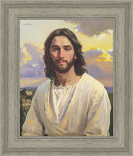 Load image into Gallery viewer, Come Unto Christ
