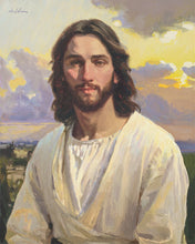 Load image into Gallery viewer, Come Unto Christ

