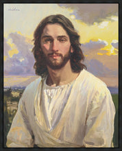 Load image into Gallery viewer, Come Unto Christ
