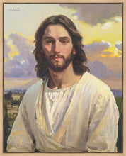 Load image into Gallery viewer, Come Unto Christ
