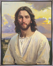 Load image into Gallery viewer, Come Unto Christ
