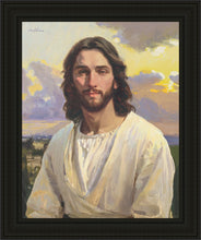 Load image into Gallery viewer, Come Unto Christ
