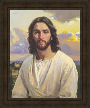 Load image into Gallery viewer, Come Unto Christ
