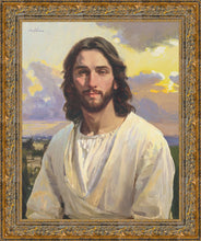 Load image into Gallery viewer, Come Unto Christ
