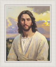 Load image into Gallery viewer, Come Unto Christ
