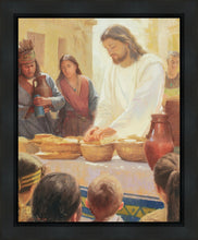 Load image into Gallery viewer, In Remembrance of Him
