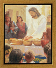 Load image into Gallery viewer, In Remembrance of Him
