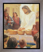 Load image into Gallery viewer, In Remembrance of Him
