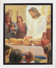 Load image into Gallery viewer, In Remembrance of Him
