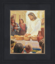 Load image into Gallery viewer, In Remembrance of Him

