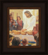 Load image into Gallery viewer, In Remembrance of Him
