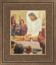 Load image into Gallery viewer, In Remembrance of Him
