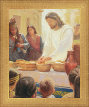 Load image into Gallery viewer, In Remembrance of Him

