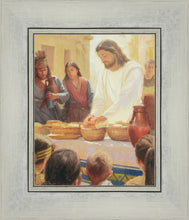 Load image into Gallery viewer, In Remembrance of Him
