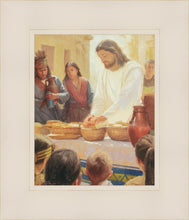 Load image into Gallery viewer, In Remembrance of Him
