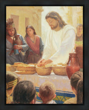 Load image into Gallery viewer, In Remembrance of Him
