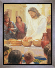 Load image into Gallery viewer, In Remembrance of Him
