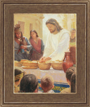 Load image into Gallery viewer, In Remembrance of Him
