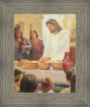 Load image into Gallery viewer, In Remembrance of Him
