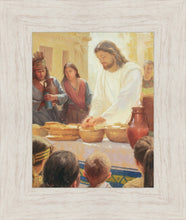 Load image into Gallery viewer, In Remembrance of Him
