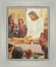 Load image into Gallery viewer, In Remembrance of Him
