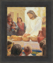 Load image into Gallery viewer, In Remembrance of Him
