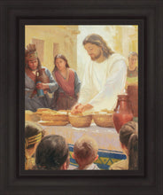 Load image into Gallery viewer, In Remembrance of Him
