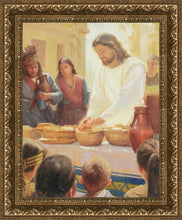 Load image into Gallery viewer, In Remembrance of Him
