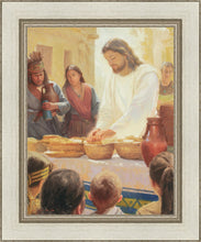 Load image into Gallery viewer, In Remembrance of Him
