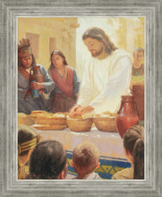 Load image into Gallery viewer, In Remembrance of Him
