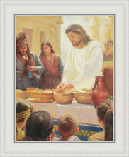 Load image into Gallery viewer, In Remembrance of Him
