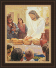 Load image into Gallery viewer, In Remembrance of Him

