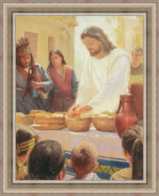 Load image into Gallery viewer, In Remembrance of Him
