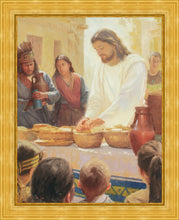Load image into Gallery viewer, In Remembrance of Him
