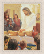 Load image into Gallery viewer, In Remembrance of Him
