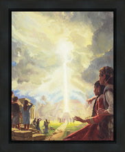 Load image into Gallery viewer, I Am The Light of The World
