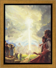 Load image into Gallery viewer, I Am The Light of The World
