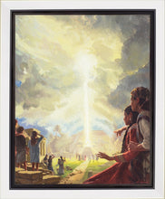 Load image into Gallery viewer, I Am The Light of The World
