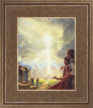 Load image into Gallery viewer, I Am The Light of The World
