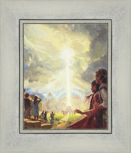 Load image into Gallery viewer, I Am The Light of The World
