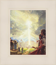 Load image into Gallery viewer, I Am The Light of The World
