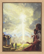 Load image into Gallery viewer, I Am The Light of The World
