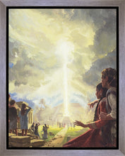 Load image into Gallery viewer, I Am The Light of The World

