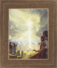 Load image into Gallery viewer, I Am The Light of The World
