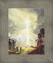 Load image into Gallery viewer, I Am The Light of The World
